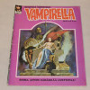 Vampirella 2 - 1974